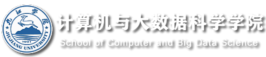 pp电子游戏官网
